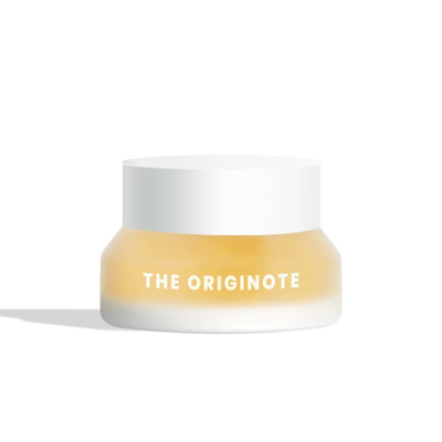 The Originote 24K Symwhite Jelly Booster 16ml