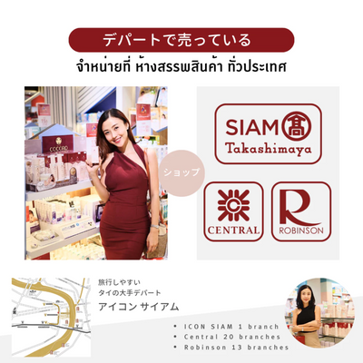 Olive Oil and Sunflower Oil hydrating belly cream