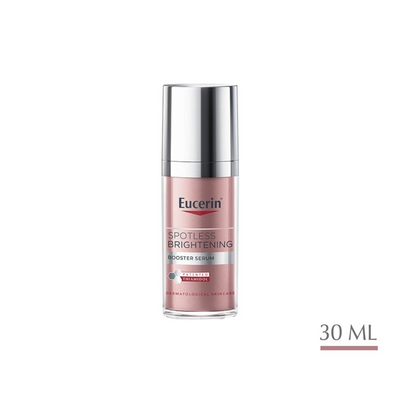 Eucerin Spotless Brightening Booster Serum