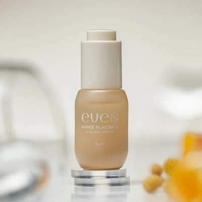 Premium Skin Renewal Serum