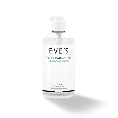Eves Terclear Micellar Water