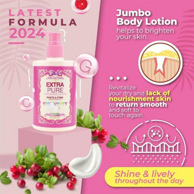 Glutathione for enhanced skin luminosity