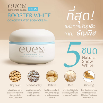 Silky concentrated body moisturizer