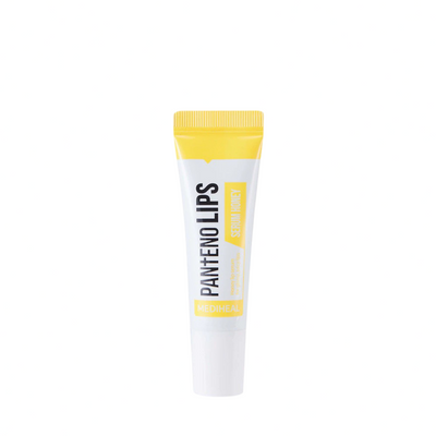 Mediheal Healssence gel for flaky lips