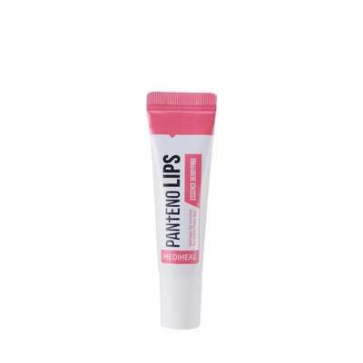 Mediheal Pantenolips balm for dry lips