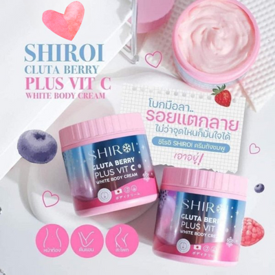 Reduce skin hyperpigmentation with Phenylethyl Resorcinol