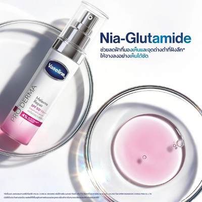 Melasma Repair Treatment Serum 30ml