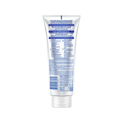 Glow Perfection SPF15 NIVEA Body Serum