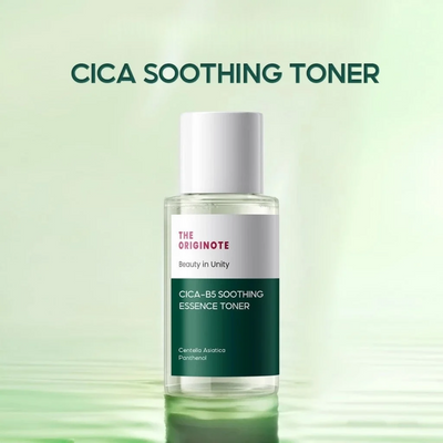 Originote Cica-B5 Toner