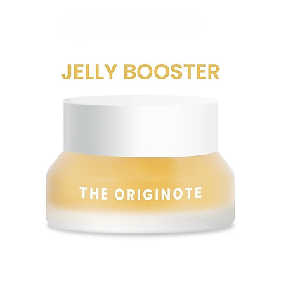 Originote Jelly Booster