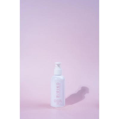 RIRIKO Natural pH Balance Wash