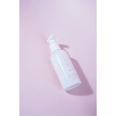 RIRIKO Cleanser for Sensitive Skin