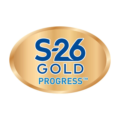 Wyeth S-26 Gold Lactose Free
