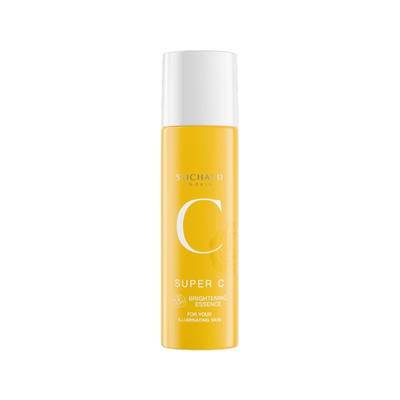 Srichand Super C Brightening Essence