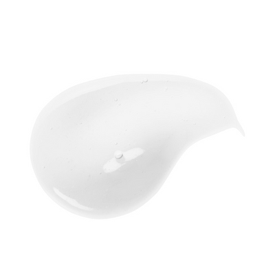 Srichand Super C Intense Brightening Serum with dropper