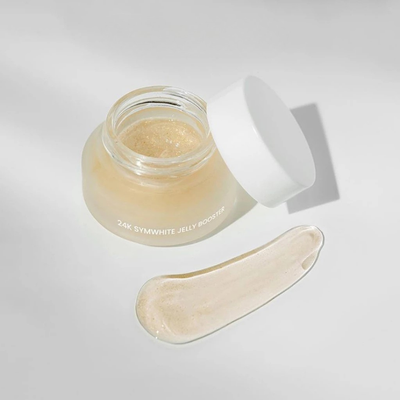 Originote brightening jelly booster