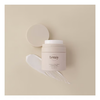 Tery Vitamin Enriched Hydration Mask