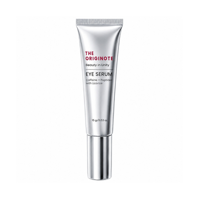 The Originote Eye Serum 15g