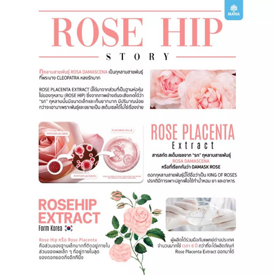 Niacinamide-infused soft serum for hydration