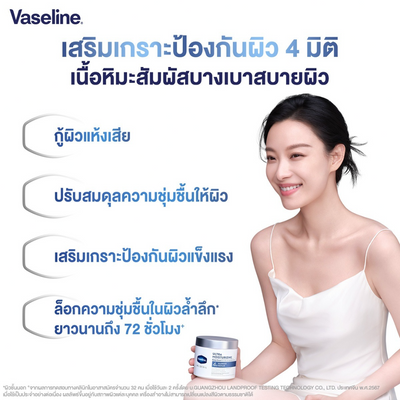 Dermatologist-recommended skin care