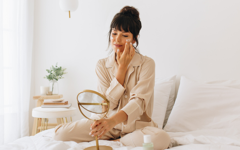 Embrace Self-Care: Transform Your Bath Routine with ThaiGlowStore