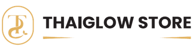 ThaiGlowStore
