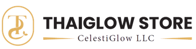 ThaiGlowStore