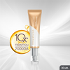 Rojukiss Anti-Aging Cream - Visibly reduces wrinkles, puffiness, and dark circles.