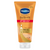 Vaseline Gluta-Hya Serum Burst Lotion with SPF50 PA+++ protection