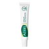 Mentholatum acne gel for targeted acne treatment