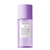 Brightening toner with AHA, BHA, PHA, and Niacinamide