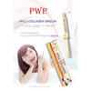 Anti-Aging PWP Collagen Serum