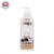 BEAUTY BUFFET MADE IN NATURE GOAT MILK WHITE & FIRM CREAM BATH