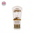 Yeast extract goat milk foaming face wash