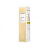 Squalane infused radiance mist SKINTIFIC