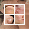 Bloom Beauty Purifying Exfoliating Gel