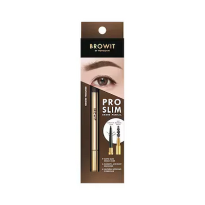 Browit Ultra Slim Eyebrow Pencil
