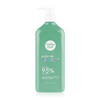 Cathy Doll aloe vera body lotion