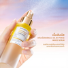 Bifida Ferment skincare mist SKINTIFIC