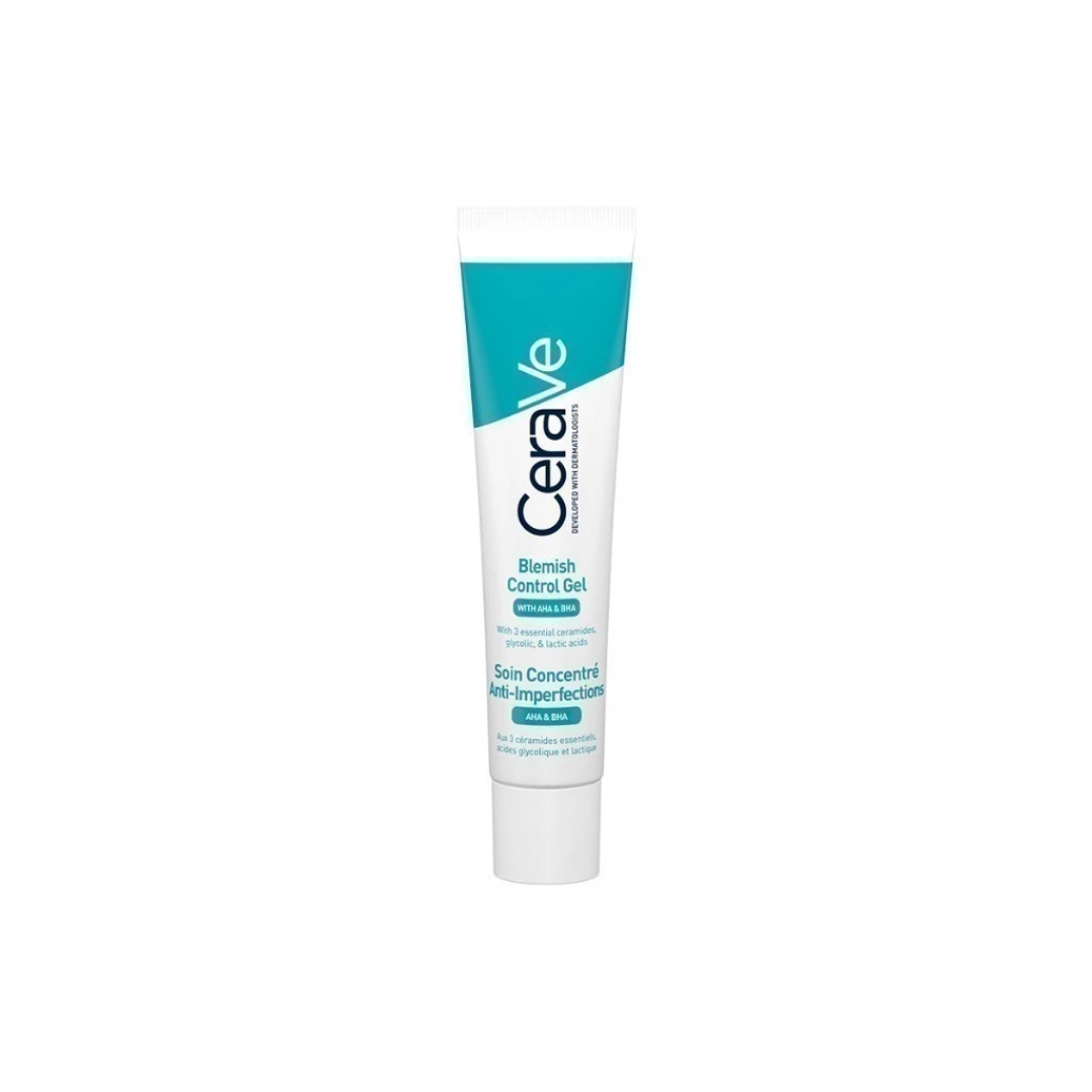 Skin barrier strengthening with ceramides formula