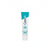 Skin barrier strengthening with ceramides formula
