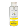 Makeup remover and pore cleanser for delicate skin