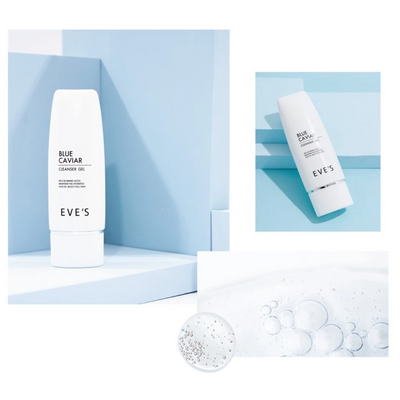 Blue Caviar Daily Use Cleanser