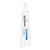 Daily Use Eye Care Cream