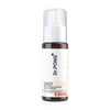 Soothing and calming serum with Allantoin