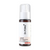 Soothing and calming serum with Allantoin