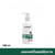 Moisturizing cream for dry rough skin