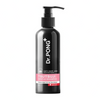 Dr.PONG Tsutsuji Hair Strengthening Shampoo