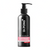 Dr.PONG Tsutsuji Gentle Anti-Hair Loss Shampoo