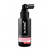 Dr.PONG Tsutsuji Hair Rejuvenating Serum